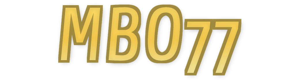 MBO77